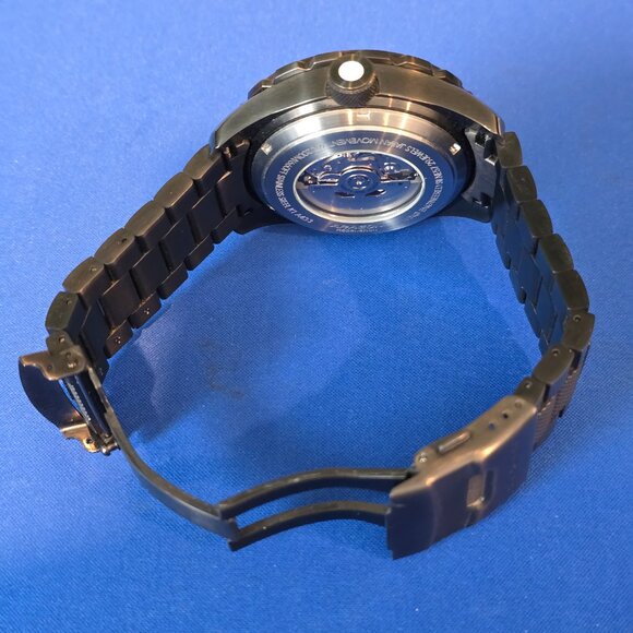 Aragon Enforcer Watch - Picture 5 of 7